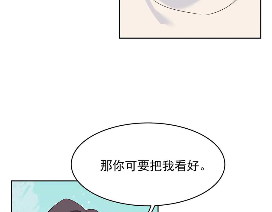 96.jpg