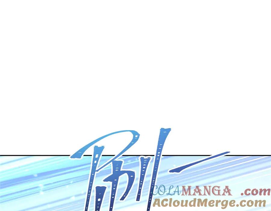 97.jpg