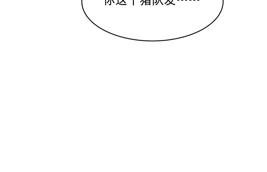98.jpg