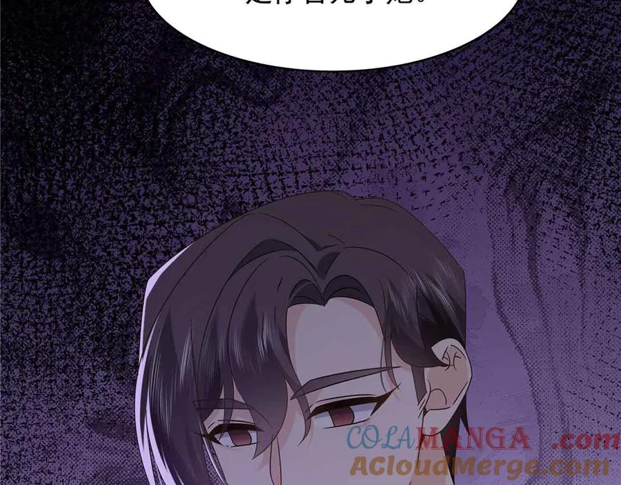 101.jpg