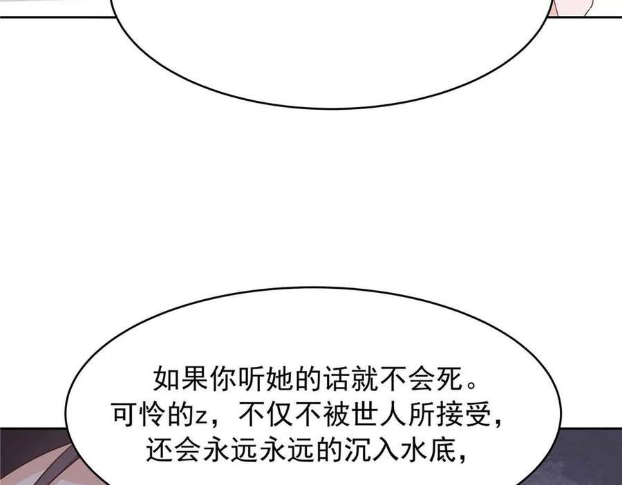 98.jpg