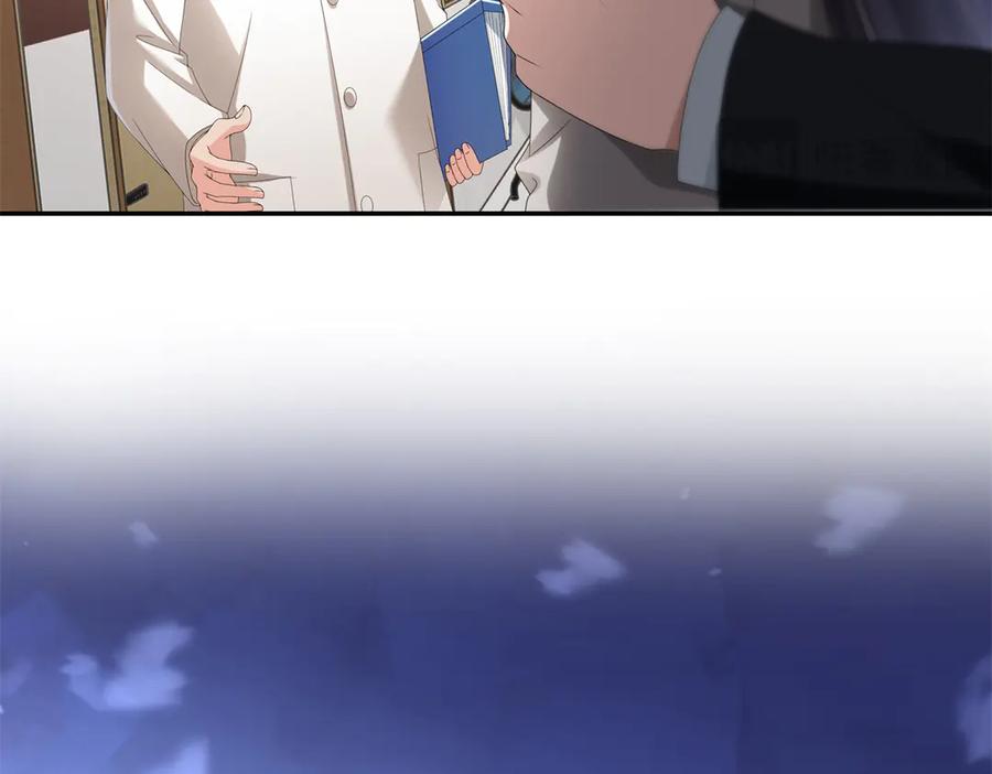 100.jpg