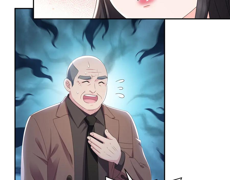 68.jpg