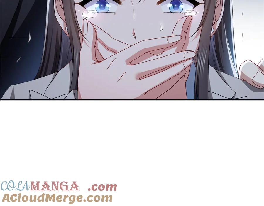 97.jpg