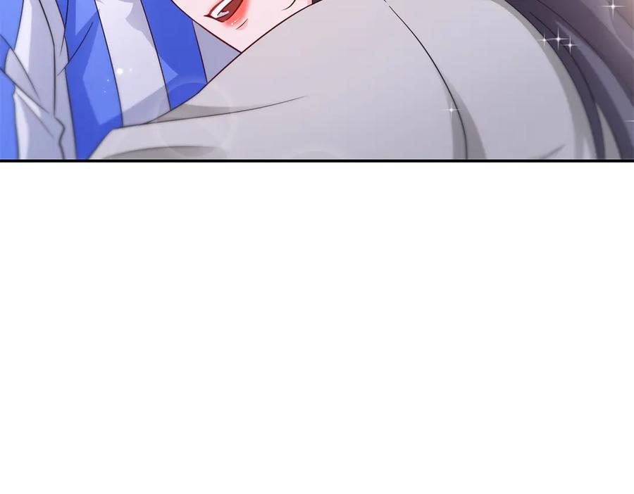 82.jpg
