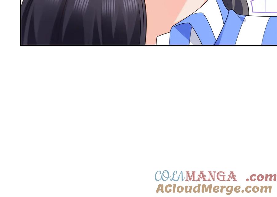 80.jpg