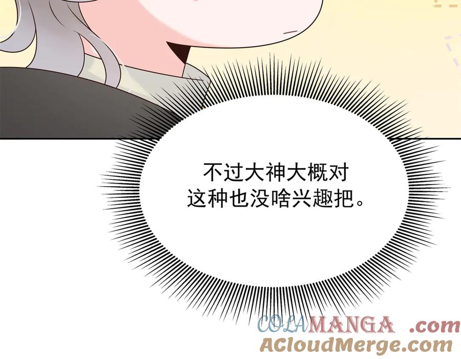 45.jpg