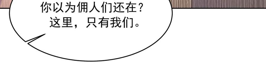 98.jpg