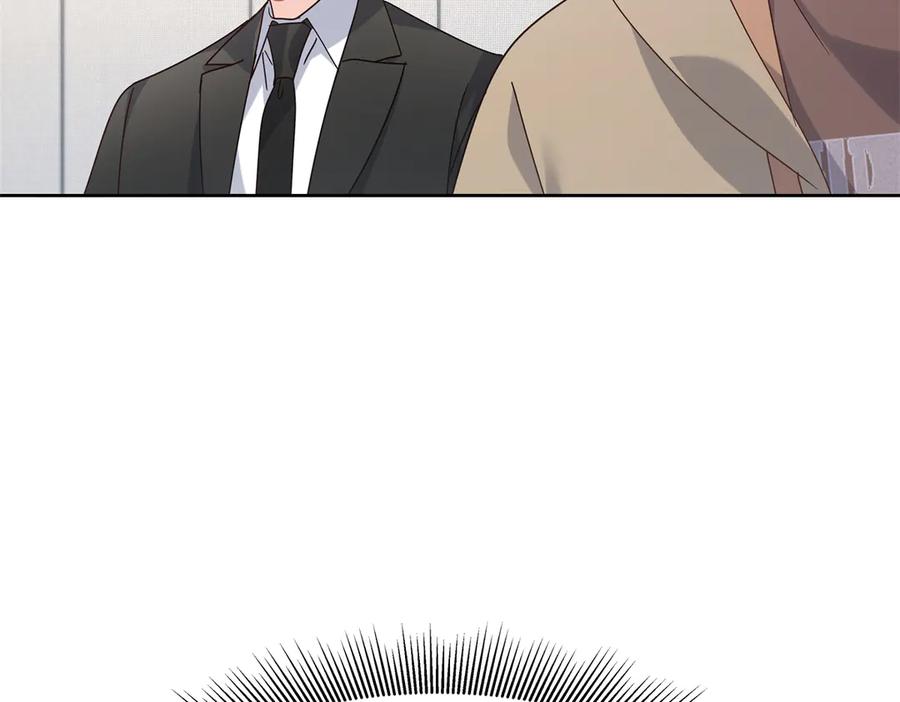 92.jpg