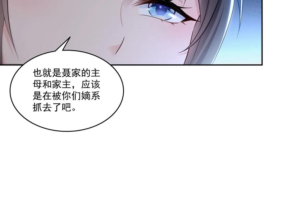 96.jpg
