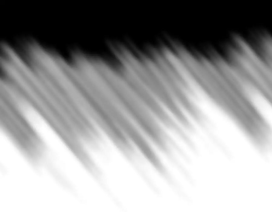 95.jpg