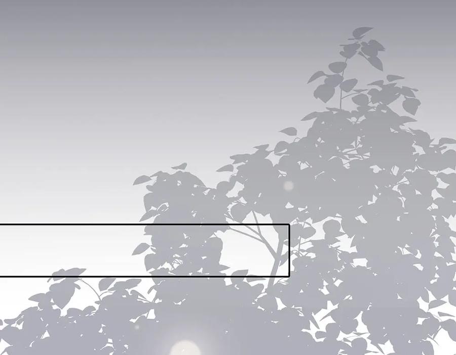 75.jpg