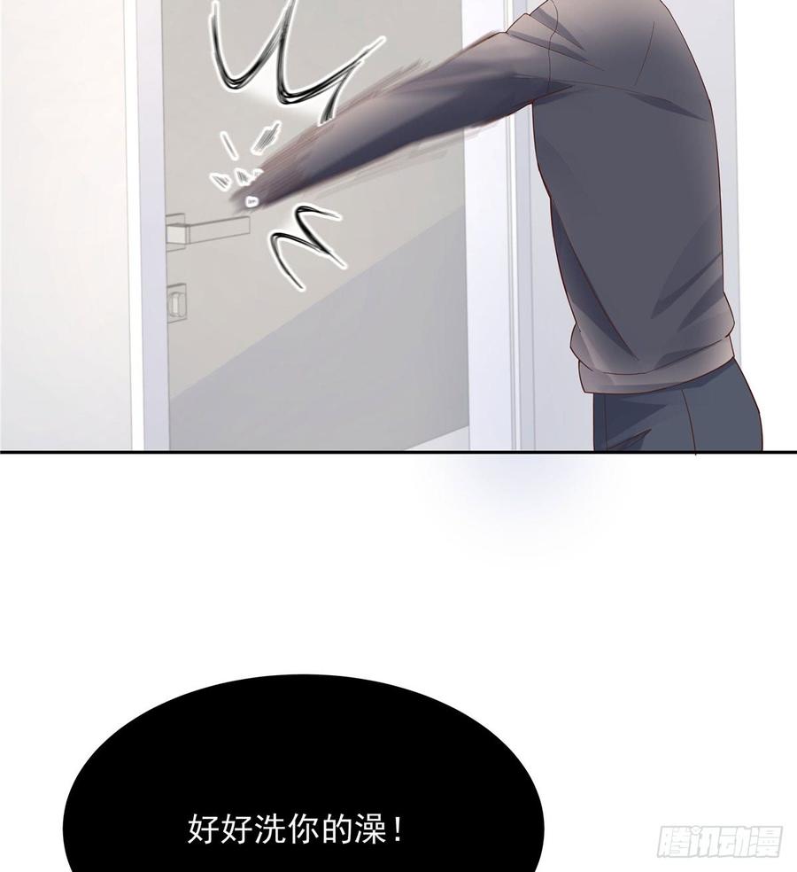47.jpg