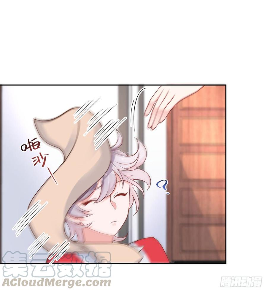 28.jpg