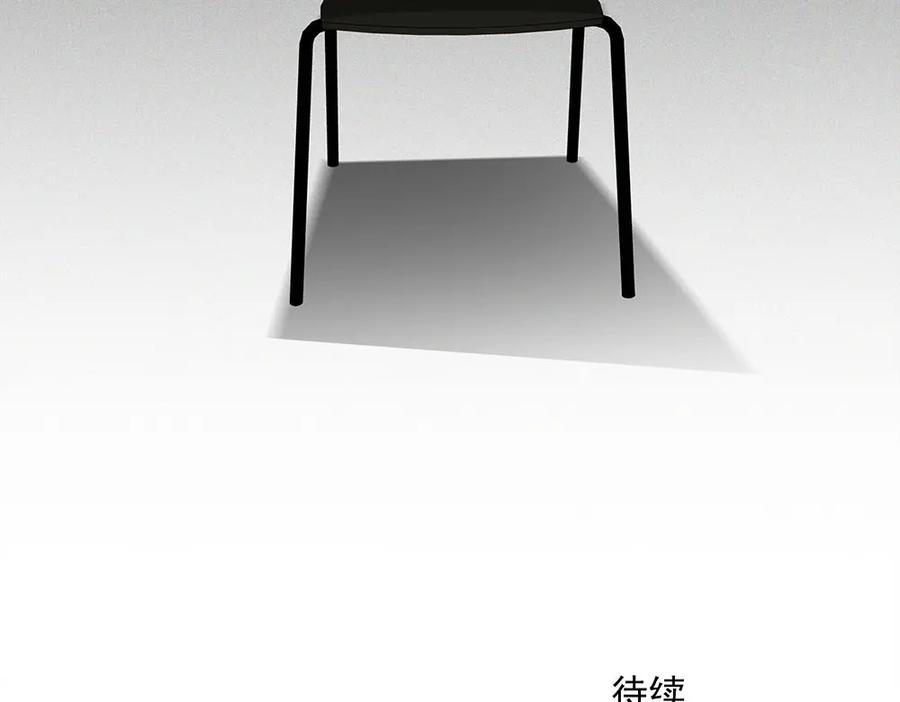 107.jpg