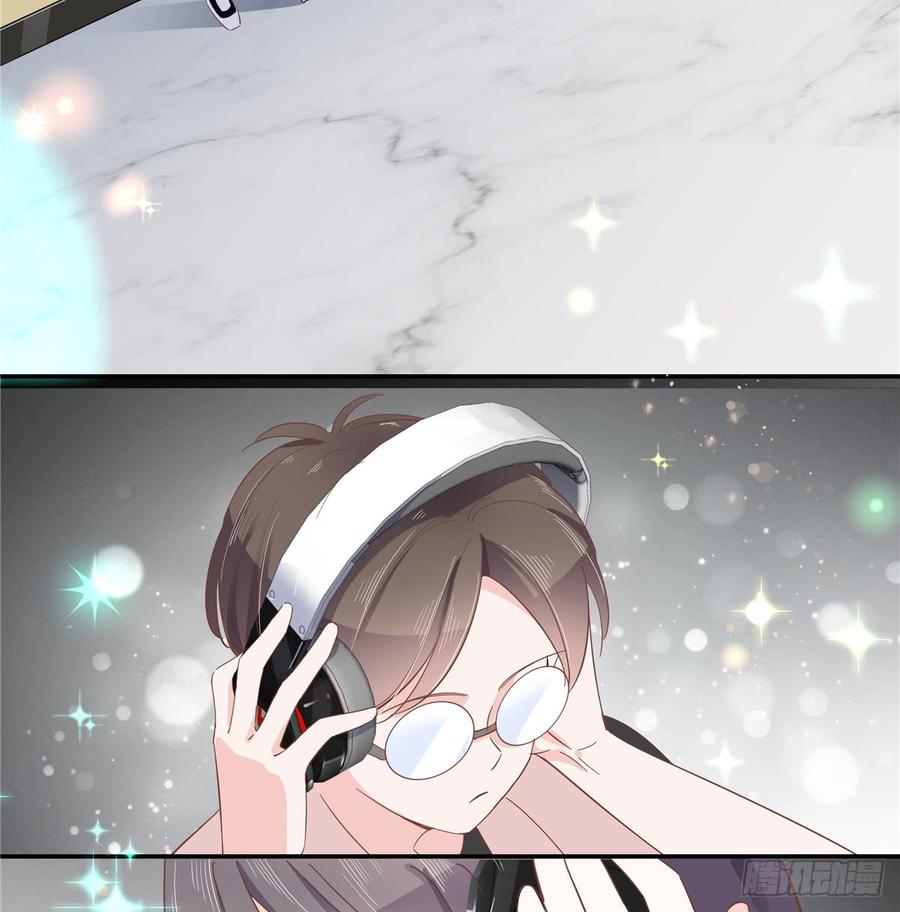 46.jpg