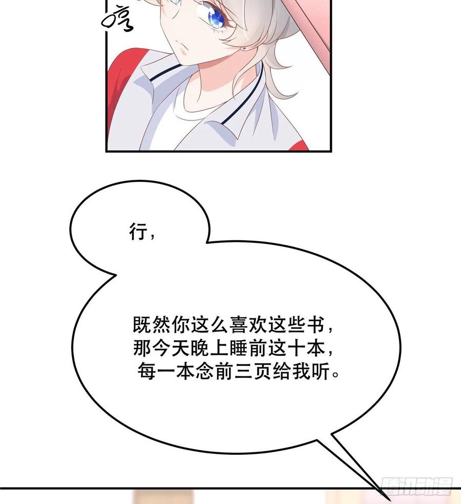 47.jpg
