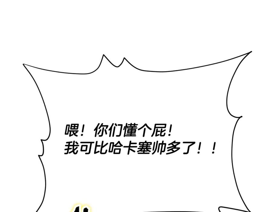 124.jpg