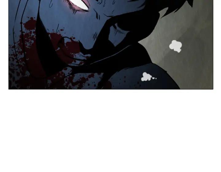 第50话症状03-被沉浸的世界-Yeochiya（第23张）