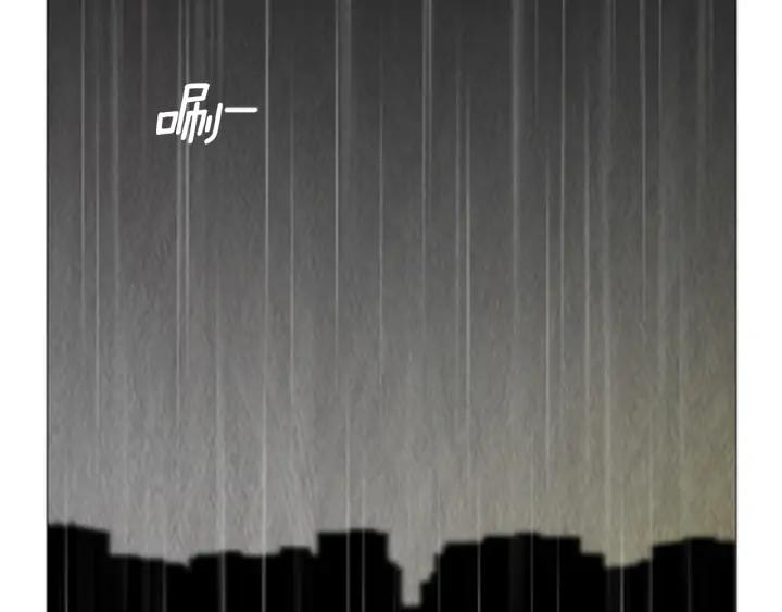 第51话症状04-被沉浸的世界-Yeochiya（第2张）