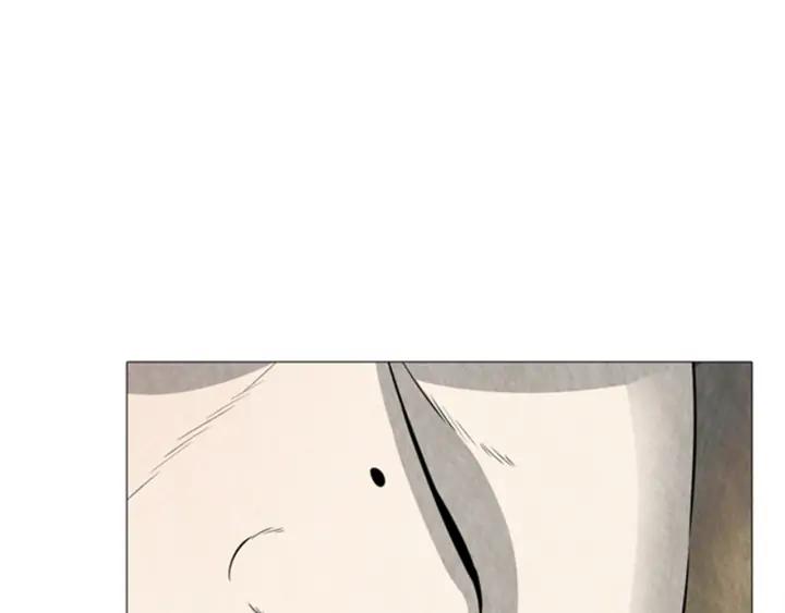 第51话症状04-被沉浸的世界-Yeochiya（第38张）