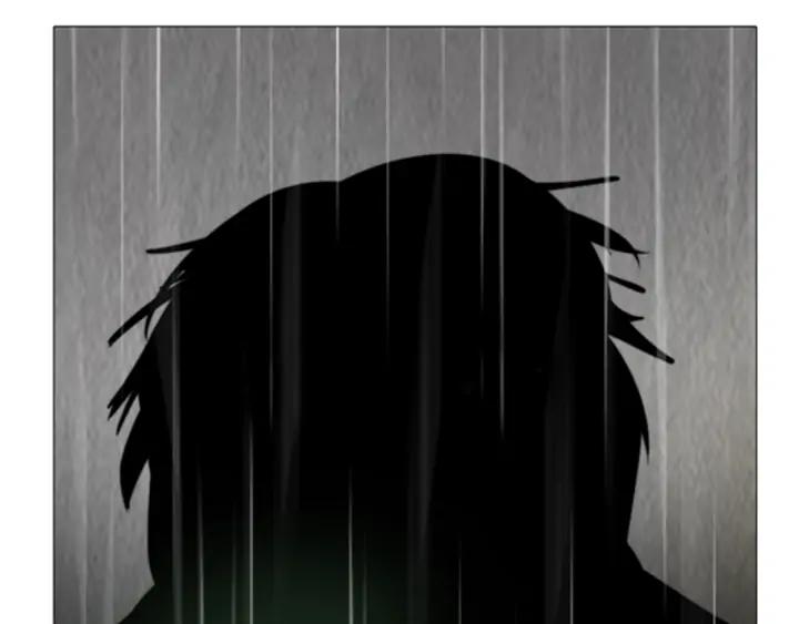第51话症状04-被沉浸的世界-Yeochiya（第30张）