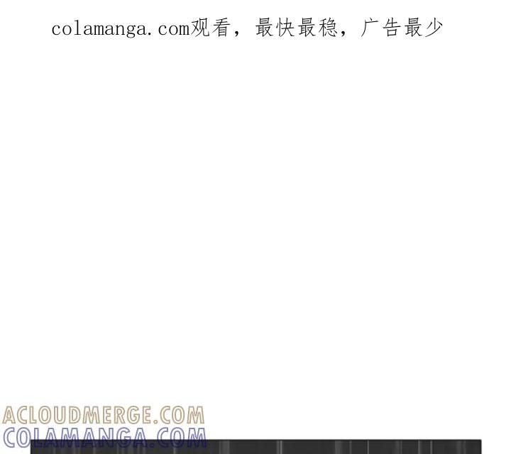 第51话症状04-被沉浸的世界-Yeochiya（第1张）