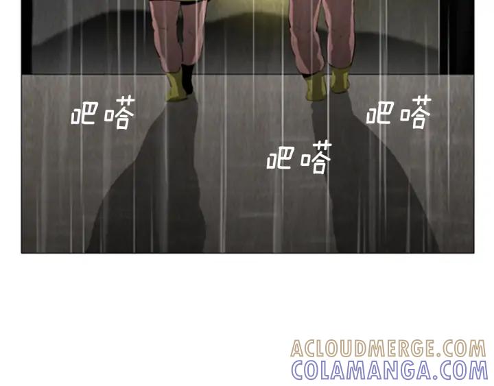第51话症状04-被沉浸的世界-Yeochiya（第5张）