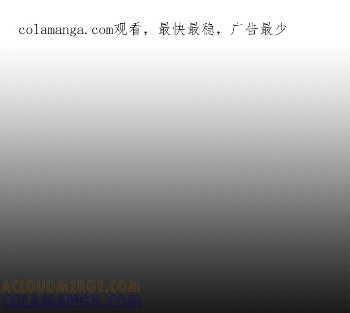 第52话症状05-被沉浸的世界-Yeochiya（第1张）