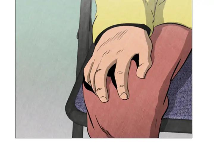 第54话教主-被沉浸的世界-Yeochiya（第26张）