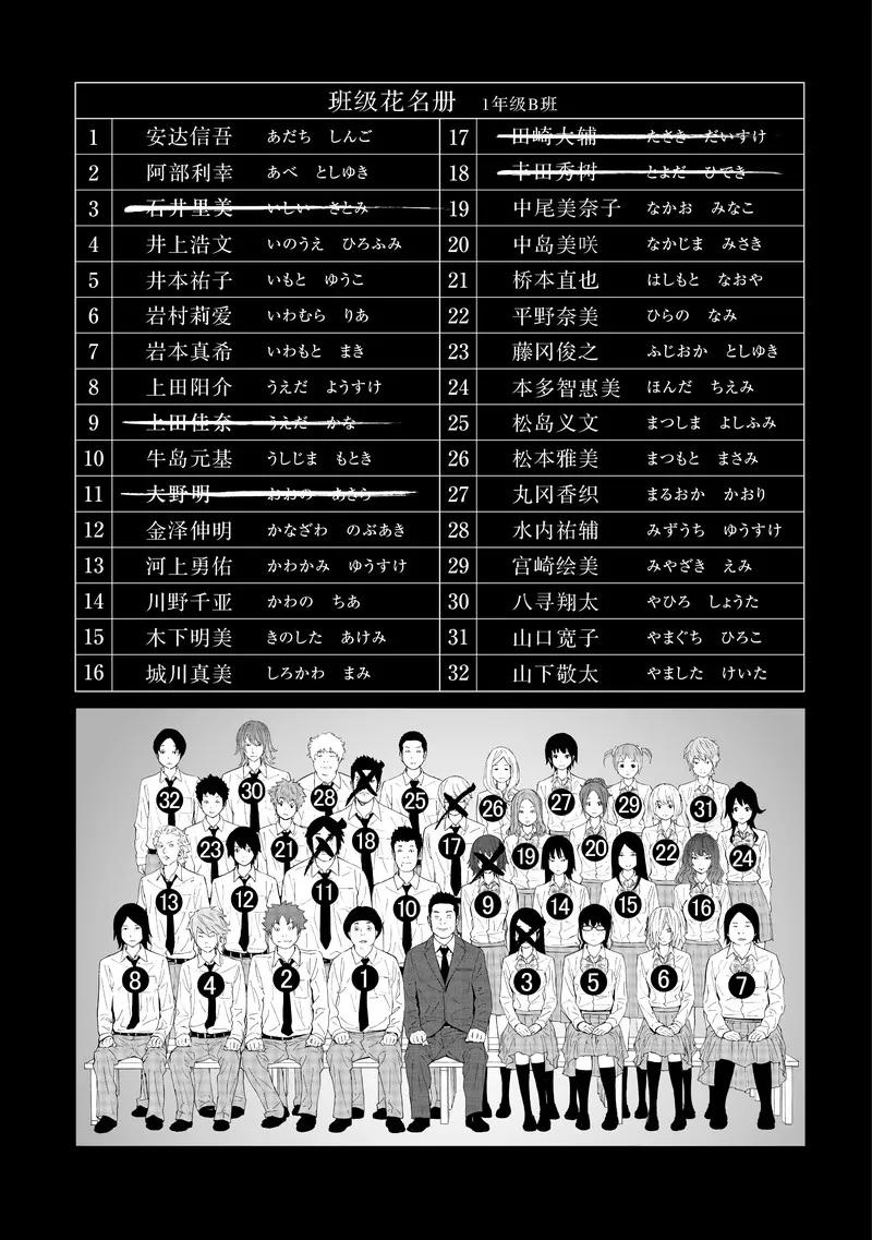 第11话-国王游戏-多阅文化（第2张）