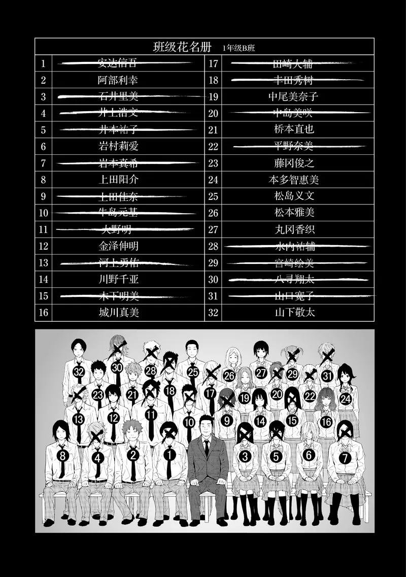 第17话-国王游戏-多阅文化（第2张）