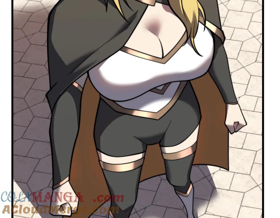 57.jpg