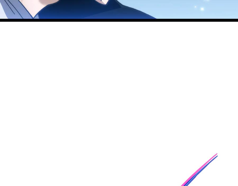 第101话小女孩紧急救助！-力量点满？我可是亡灵法师啊！-17K小说网+吃掉小杏仁（原著）+黑鸟社（制作）（第18张）