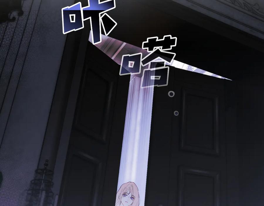 166.jpg