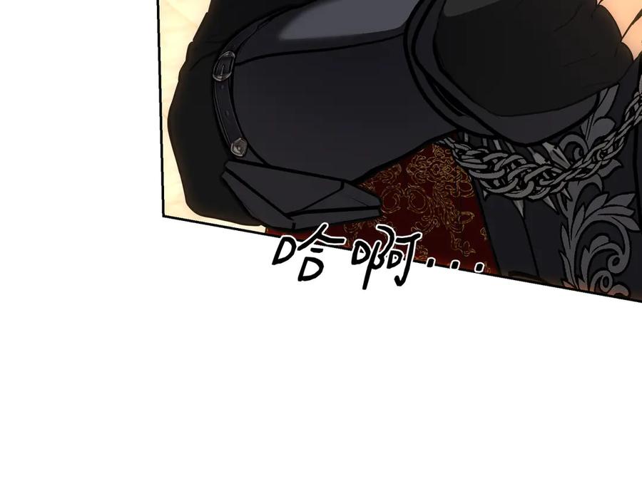 212.jpg