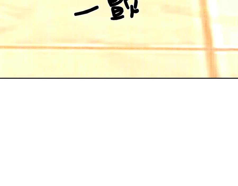 207.jpg