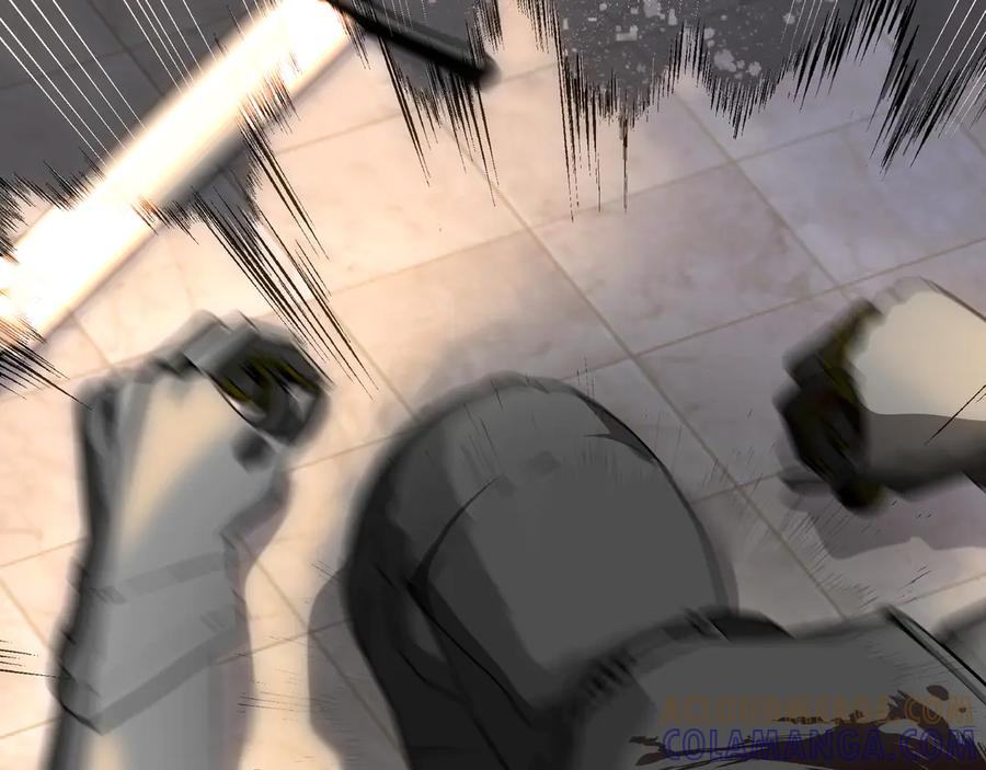 149.jpg