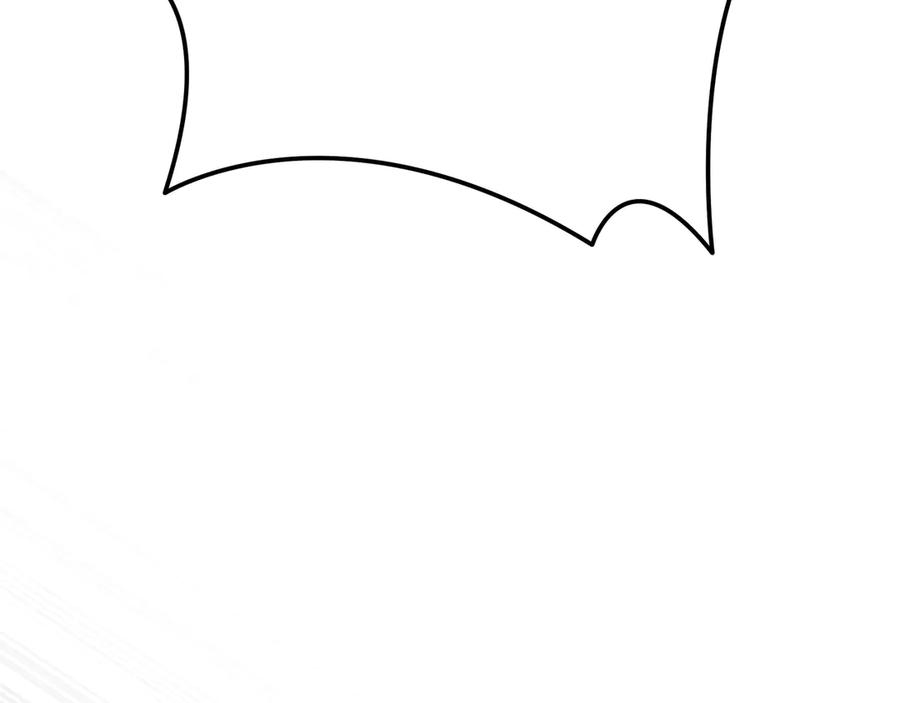 144.jpg