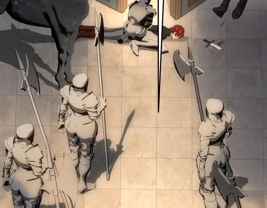 187.jpg