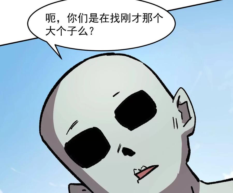 135.jpg