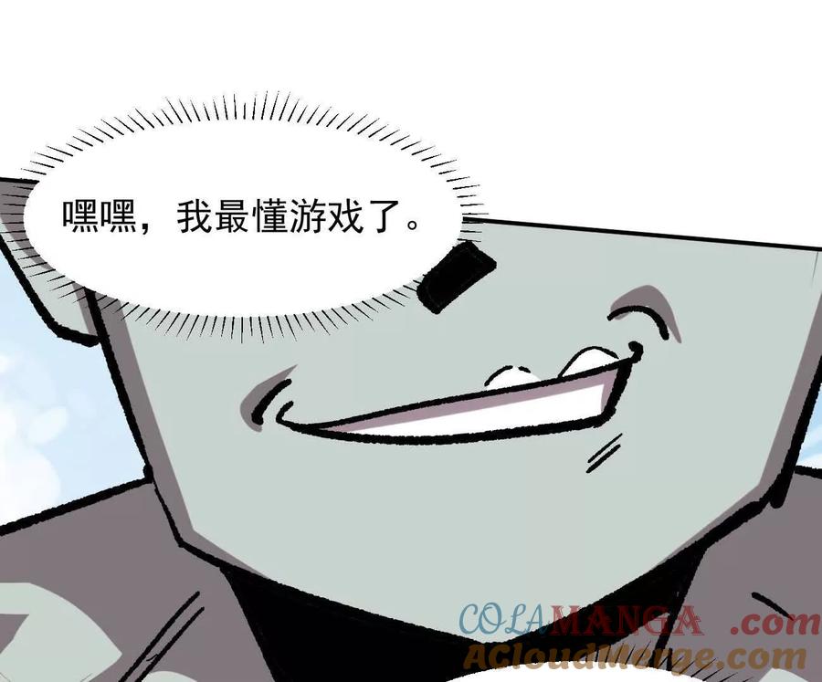 157.jpg