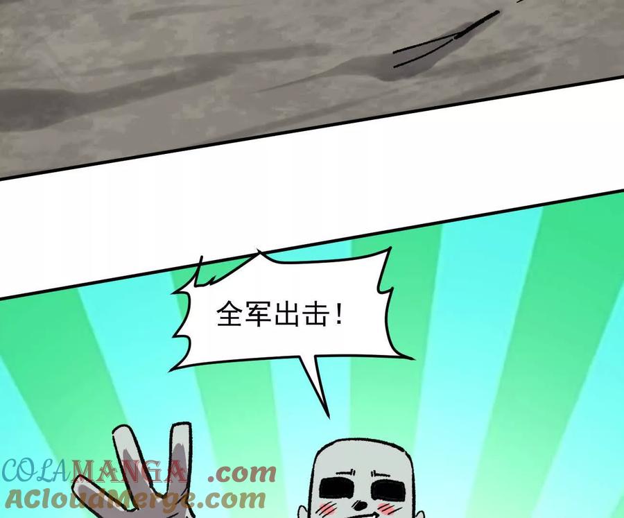 169.jpg
