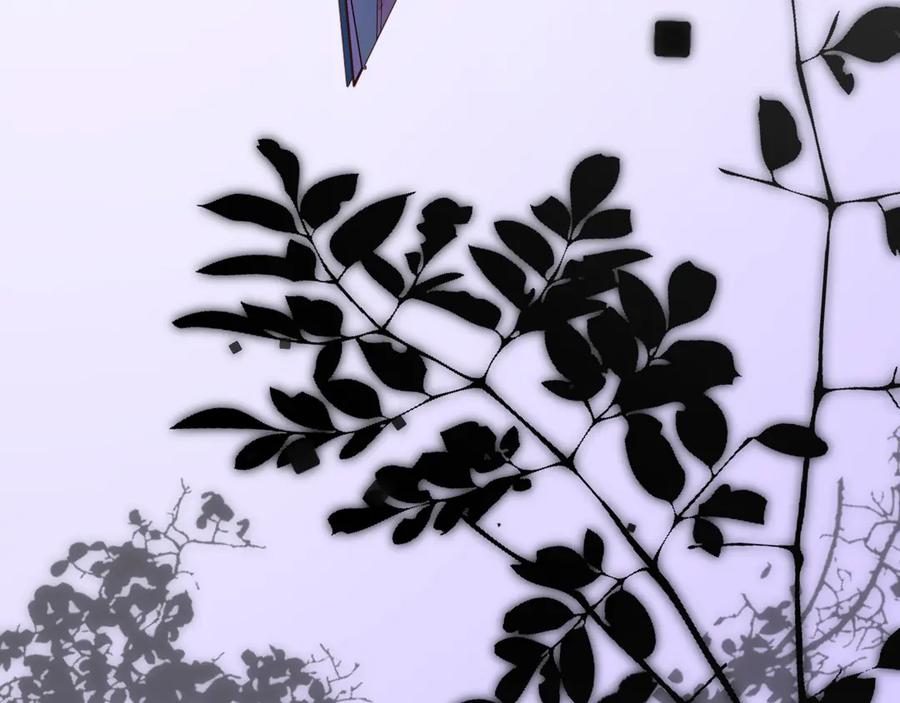90.jpg