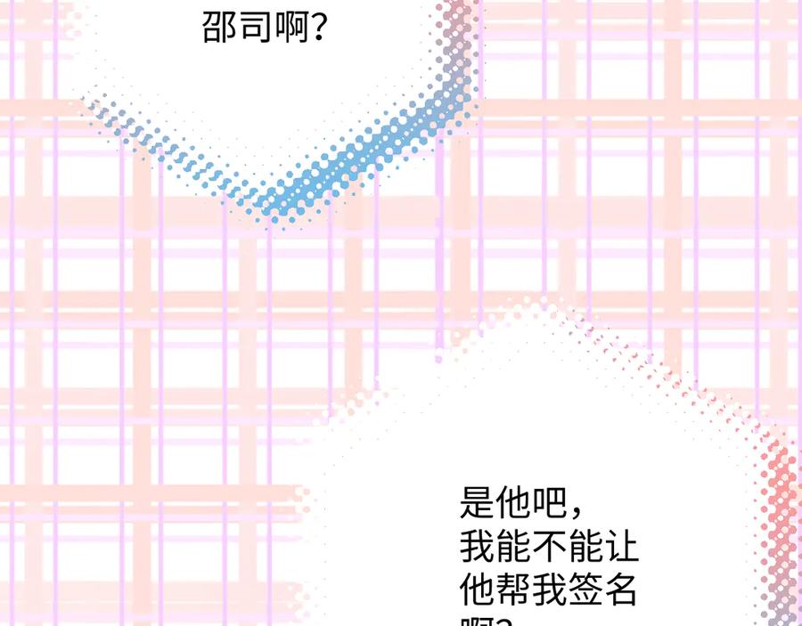 102.jpg