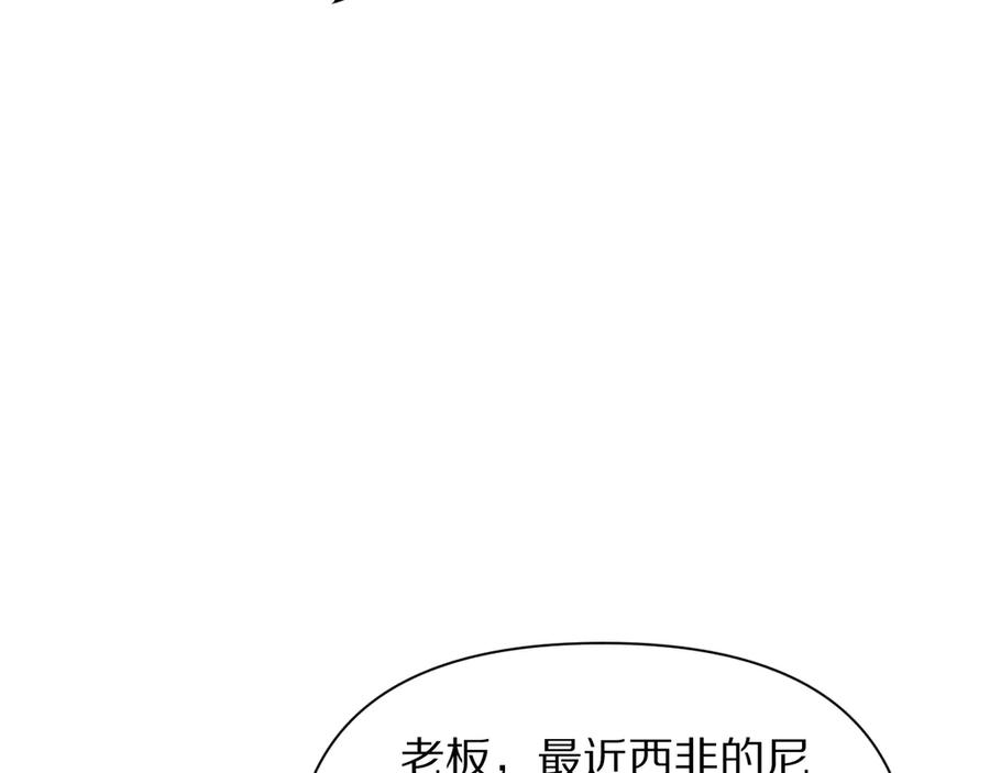 107.jpg