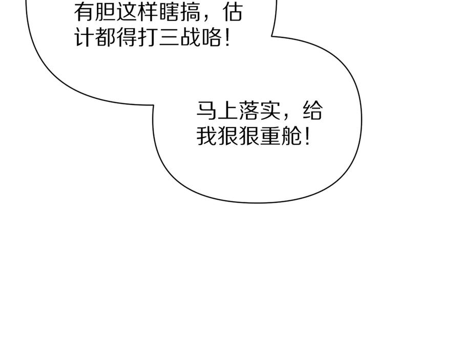 110.jpg