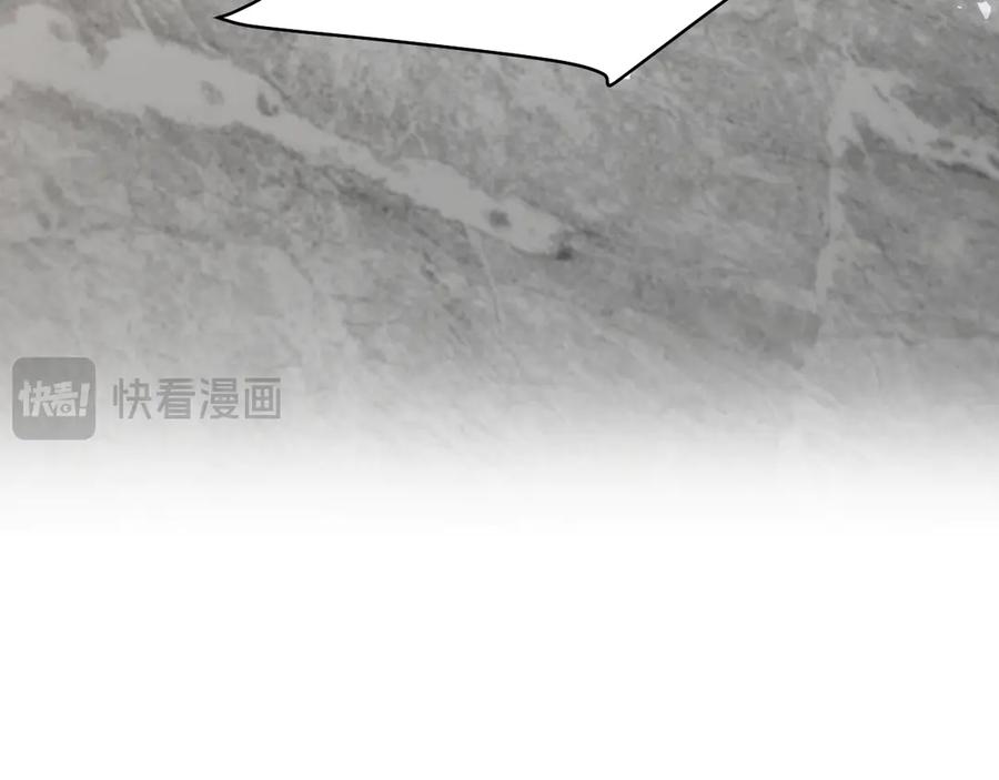 95.jpg