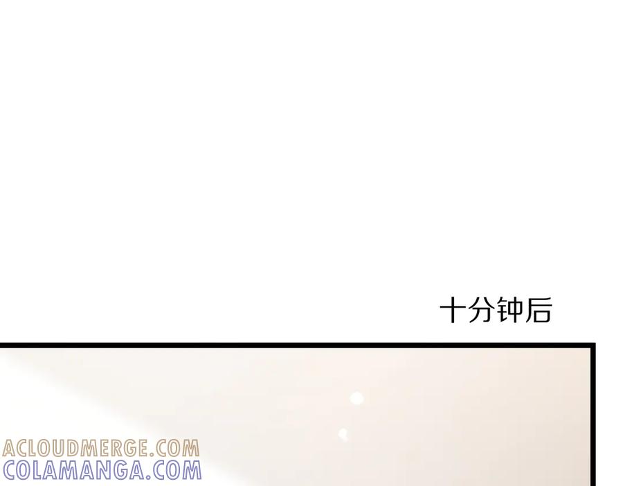 97.jpg