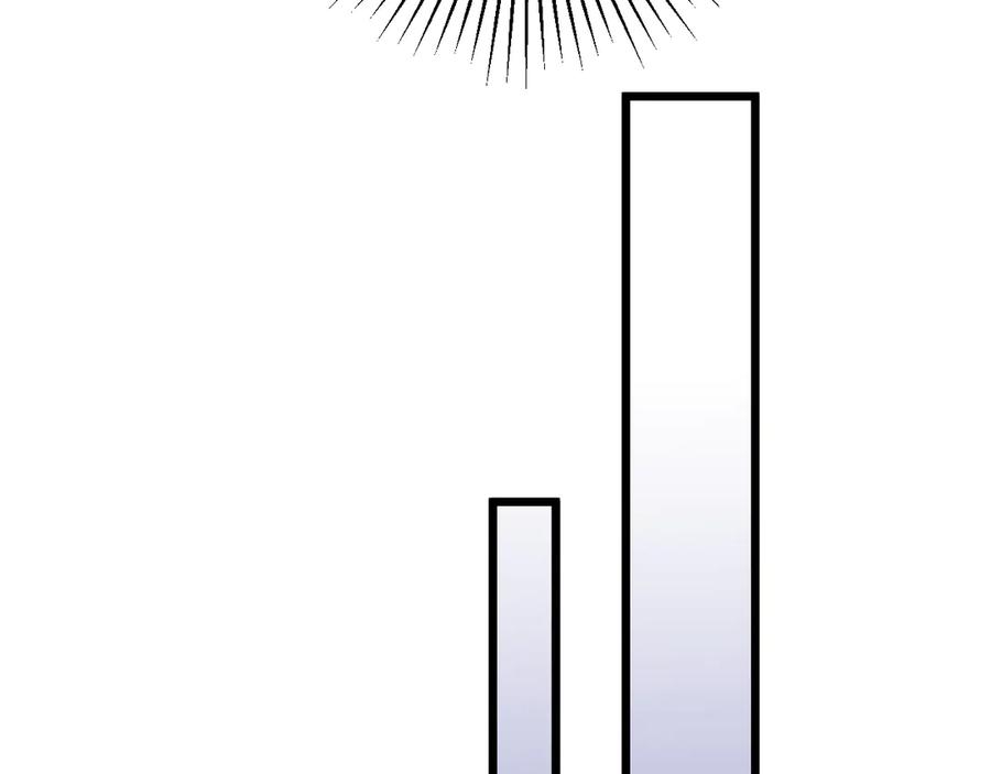 131.jpg